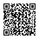 C&oacute;digo QR con el enlace al titular 'De la cepa a la mesa. Historia, cultura y tecnologÃ­a del vino de LeÃ³n'