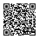 C&oacute;digo QR con el enlace al titular Tres nuevas rutas de senderismo para el mes de junio