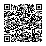 C&oacute;digo QR con el enlace al titular El Banco de Tierras adjudica siete parcelas en Villadepalos para un proyecto turÃ­stico