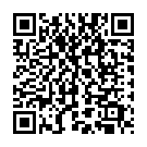 C&oacute;digo QR con el enlace al titular Un terremoto con epicentro en Sobrado de 2.7 grados de intensidad sacude LeÃ³n