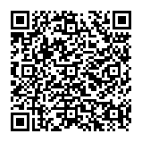 C&oacute;digo QR con el enlace al titular La ofensiva de China contra los aranceles europeos puede complicar la exportaciÃ³n de 100.000 botellas de vino del Bierzo