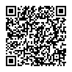 C&oacute;digo QR con el enlace al titular El &lsquo;Banco de Tierras&rsquo; del Consejo Comarcal adjudica siete parcelas en Villadepalos para un proyecto turÃ­stico y de granja