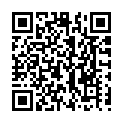 C&oacute;digo QR con el enlace al titular Concepcion Fernandez Iglesias