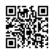 C&oacute;digo QR con el enlace al titular Mariano Lopez Segundo