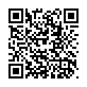 C&oacute;digo QR con el enlace al titular Francisco Santin Piedrafita
