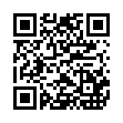 C&oacute;digo QR con el enlace al titular Alberto Fuente Montes