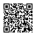 C&oacute;digo QR con el enlace al titular Antonio MuÃ±oz Molina gana el PrÃ­ncipe de Asturias de las Letras
