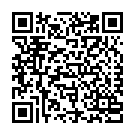 C&oacute;digo QR con el enlace al titular AsÃ­ se van a despachar las 2.200 entradas para Lugo