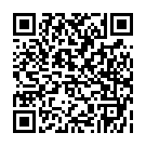 C&oacute;digo QR con el enlace al titular Galletas 
