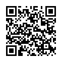 C&oacute;digo QR con el enlace al titular XXIII Subida a Riego de AmbrÃ³s en Molinaseca