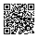 C&oacute;digo QR con el enlace al titular GNU para fotÃ³grafos: Shotwell
