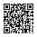 C&oacute;digo QR con el enlace al titular ReciÃ©n nacido :: Guillermo
