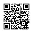 C&oacute;digo QR con el enlace al titular Familia de Ros