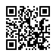 C&oacute;digo QR con el enlace al titular PequeÃ±aAgendaCultural acompaÃ±arÃ¡ a Love of Lesbian en su concierto en LeÃ³n