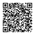 C&oacute;digo QR con el enlace al titular Agentes de la PolicÃ­a Nacional salvan la vida de una mujer que intentaba suicidarse.