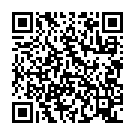 C&oacute;digo QR con el enlace al titular EEUU prohÃ­be la venta de aparatos de Apple por violar la patente de Samsung