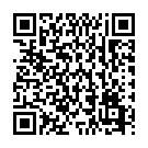 C&oacute;digo QR con el enlace al titular 332 parados menos en El Bierzo y 7 mÃ¡s en Laciana en mayo.