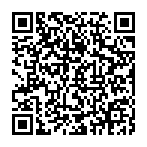 C&oacute;digo QR con el enlace al titular La FiscalÃ­a pedirÃ¡ medidas cautelares contra Munar por 