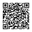C&oacute;digo QR con el enlace al titular Una lluvia de estrellas poco conocida se espera el dÃ­a 11 de junio