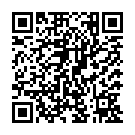 C&oacute;digo QR con el enlace al titular Horizontes mÃ¡s competitivos para el comercio tradicional