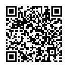 C&oacute;digo QR con el enlace al titular Apple: Prohibido vender iPhones y iPads antiguos