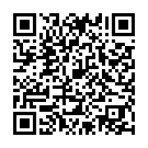 C&oacute;digo QR con el enlace al titular El Valencia confirma el fichaje de Djukic por dos temporadas
