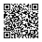 C&oacute;digo QR con el enlace al titular Miami Heat y San Antonio Spurs se retan en unas Finales inÃ©ditas