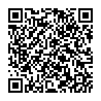 C&oacute;digo QR con el enlace al titular EspaÃ±a, el cuarto paÃ­s de Europa mÃ¡s atractivo para la inversiÃ³n extranjera