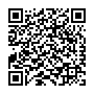 C&oacute;digo QR con el enlace al titular El juez cita de urgencia al expresidente de Caja Madrid Miguel Blesa