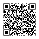 C&oacute;digo QR con el enlace al titular Dimite el comitÃ© artÃ­stico del Musac tras la marcha de la exdirectora