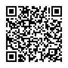 C&oacute;digo QR con el enlace al titular Antonio MuÃ±oz Molina, premio prÃ­ncipe de Asturias de Las Letras 2013