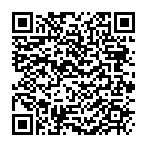 C&oacute;digo QR con el enlace al titular Cuatro de cada diez contratos de emprendedores gozan de bonificaciÃ³n o incentivos