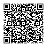 C&oacute;digo QR con el enlace al titular Shaolin Temple Spain afirma que el hombre que confesÃ³ haber matado a una mujer en Bilbao no es monje shaolin