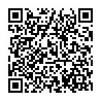 C&oacute;digo QR con el enlace al titular 