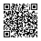 C&oacute;digo QR con el enlace al titular Suben las temperaturas pero se esperan chubascos por la tarde