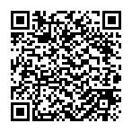 C&oacute;digo QR con el enlace al titular Certamen fotogrÃ¡fico a travÃ©s de las redes sociales en el DÃ­a Mundial del Medio Ambiente