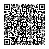 C&oacute;digo QR con el enlace al titular Rajoy expone hoy en Bruselas las prioridades de EspaÃ±a, centradas en combatir el paro juvenil y el crÃ©dito
