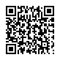 C&oacute;digo QR con el enlace al titular Mourinho: 