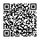 C&oacute;digo QR con el enlace al titular Antonio MuÃ±oz Molina, Premio PrÃ­ncipe de Asturias de Las Letras 2013