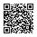 C&oacute;digo QR con el enlace al titular El Alzheimer deja pistas en la sangre