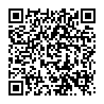 C&oacute;digo QR con el enlace al titular Isabel Carrasco recibe en visita institucional al nuevo secretario provincial de UGT