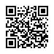 C&oacute;digo QR con el enlace al titular PolÃ­ticos