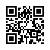 C&oacute;digo QR con el enlace al titular Unos trofeos que brillan como el sol