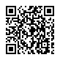 C&oacute;digo QR con el enlace al titular UPL reclama una reforma del Musac