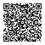 C&oacute;digo QR con el enlace al titular En Castilla y LeÃ³n se han registrado hasta mayo 174 concursos de acreedores, un 24,2% mÃ¡s que en 2012