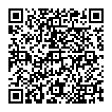 C&oacute;digo QR con el enlace al titular El comitÃ© artÃ­stico del Musac dimite en bloque despuÃ©s de hacerlo<span> su directora</span>