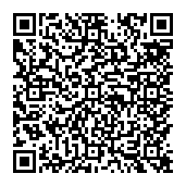 C&oacute;digo QR con el enlace al titular El Ayuntamiento de LeÃ³n confÃ­a en que â€œse tome el relevo cuanto antesâ€ en la direcciÃ³n del Musac