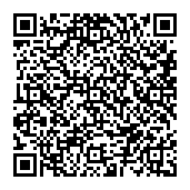 C&oacute;digo QR con el enlace al titular GarcÃ­a agradece la labor del comitÃ© asesor del Musac tras conocer â€œpor la prensaâ€ su dimisiÃ³n