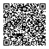 C&oacute;digo QR con el enlace al titular LÃ³pez dice que hoy DÃ­a Mundial del Medio Ambiente es â€œel mejor dÃ­aâ€ para celebrar el cierre de GaroÃ±a