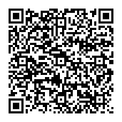 C&oacute;digo QR con el enlace al titular El sector servicios de Castilla y LeÃ³n aumentÃ³ su negocio un 2,6% en 2011, pero redujo sus empleos, inversiones y locales